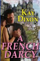 A French Darcy 1494916452 Book Cover