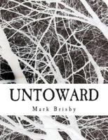 Untoward 061580635X Book Cover
