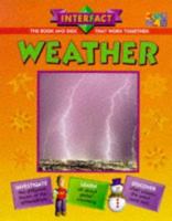 Weather: CD-ROM Version 1854344935 Book Cover