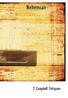 Nehemiah 111773787X Book Cover