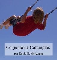 Conjuntos de columpios: Conjuntos matemáticos (Libros de Matemáticas Para Niños) 1632703718 Book Cover
