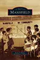 Mansfield 0738500100 Book Cover