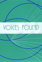 Voices Found: Women in the Church's Song 0898693683 Book Cover
