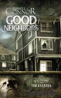 Good Neighbors 1733113339 Book Cover