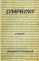 Symphony 1494881500 Book Cover