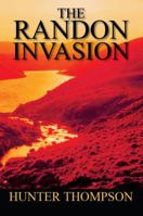 The Randon Invasion 1432754505 Book Cover