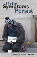 If the Symptoms Persist 0995767564 Book Cover