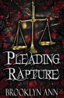 Pleading Rapture 1393906400 Book Cover