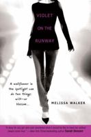 Violet on the Runway 0425217043 Book Cover