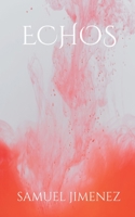 Echos 1088078958 Book Cover