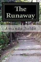 The Runaway 1456564064 Book Cover