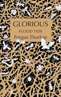Glorious: Flood Tide 1838366342 Book Cover