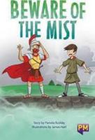 Beware of the Mist 0170379477 Book Cover