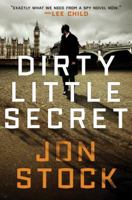 Dirty Little Secret 0312644787 Book Cover