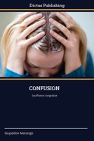 Confusion (French Edition) 6208860385 Book Cover