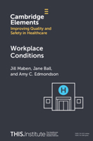 Workplace Conditions 1009363867 Book Cover