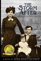 The Storm After 148193581X Book Cover