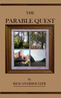 The Parable Quest 1939989272 Book Cover