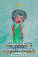 An Angel's Christmas 1499005717 Book Cover