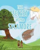 The Secret of the Sycamore 1682894991 Book Cover