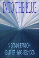 Into the Blue 1413731414 Book Cover