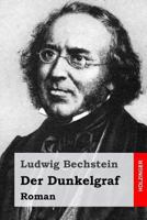 Der Dunkelgraf 1523748001 Book Cover