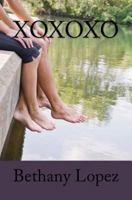 Xoxoxo 146991932X Book Cover