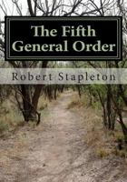 The Fifth General Order 1467960713 Book Cover