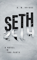 Seth 1800319878 Book Cover