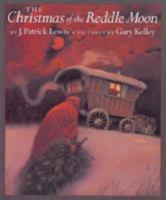The Christmas of the Reddle Moon 0803715668 Book Cover
