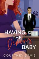 Having the Demon's Baby 1631124404 Book Cover