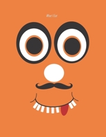 Can I Track What I Eat? Yes, I Can! null Book Cover