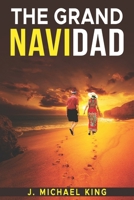 The Grand Navidad B0FDGNV2X3 Book Cover