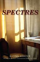 Spectres 1566568323 Book Cover