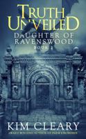 Truth Unveiled 0992316839 Book Cover