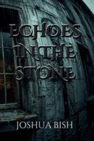 Echoes in the Stone B0G3WB66WV Book Cover