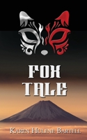 Fox Tale (Sacred Emblems) 1509254137 Book Cover