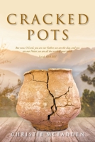 Cracked Pots 1639613587 Book Cover