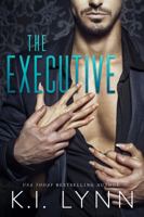 The Executive 1948284065 Book Cover