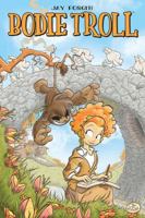 Bodie Troll 1684151244 Book Cover