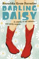 Darling Daisy 0006551572 Book Cover