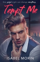 Tempt Me B0DPJLD3JZ Book Cover