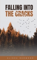 Falling Into The Cracks 9357747877 Book Cover