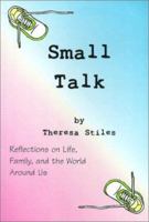 Small Talk 1892657139 Book Cover