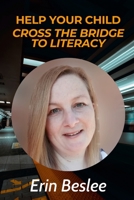 Fast Forward to Success: Erin Beslee 1458344444 Book Cover