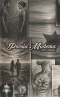 Poesía moderna (Spanish Edition) B0FGCB4W82 Book Cover