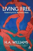 Living Free 0826494692 Book Cover