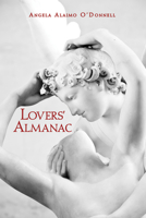 Lovers' Almanac 1498218407 Book Cover