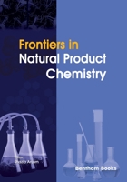 Frontiers in Natural Product Chemistry B0CHCSV69Q Book Cover