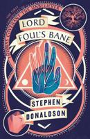 Lord Foul's Bane 0345326032 Book Cover